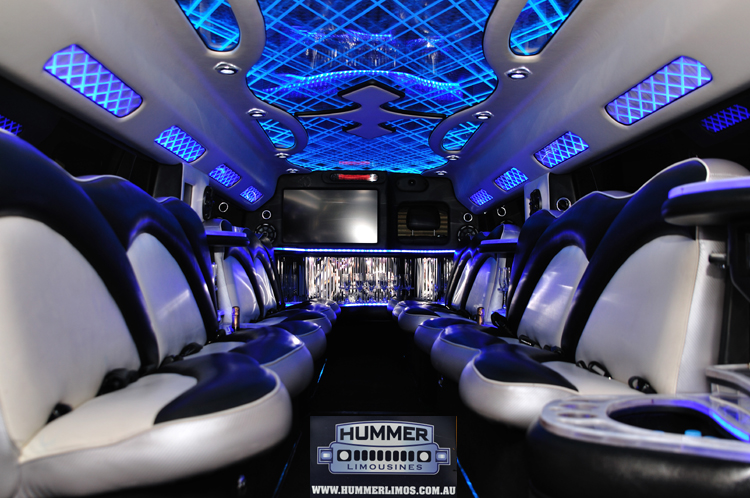 Billy Bogoeski 0421347033