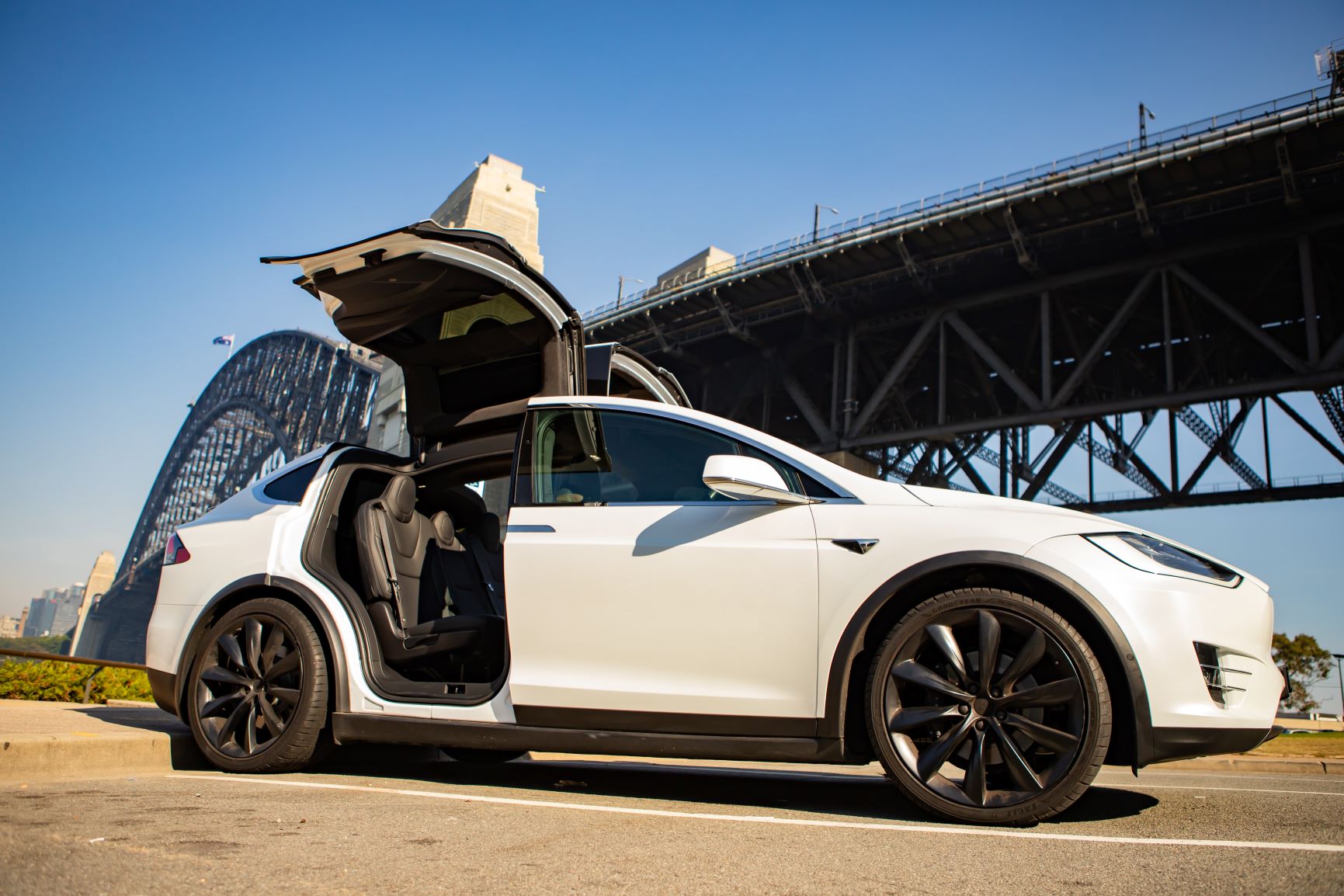 Tesla-Limo-ShootIMG_1040Tesla-Limo-Shoot