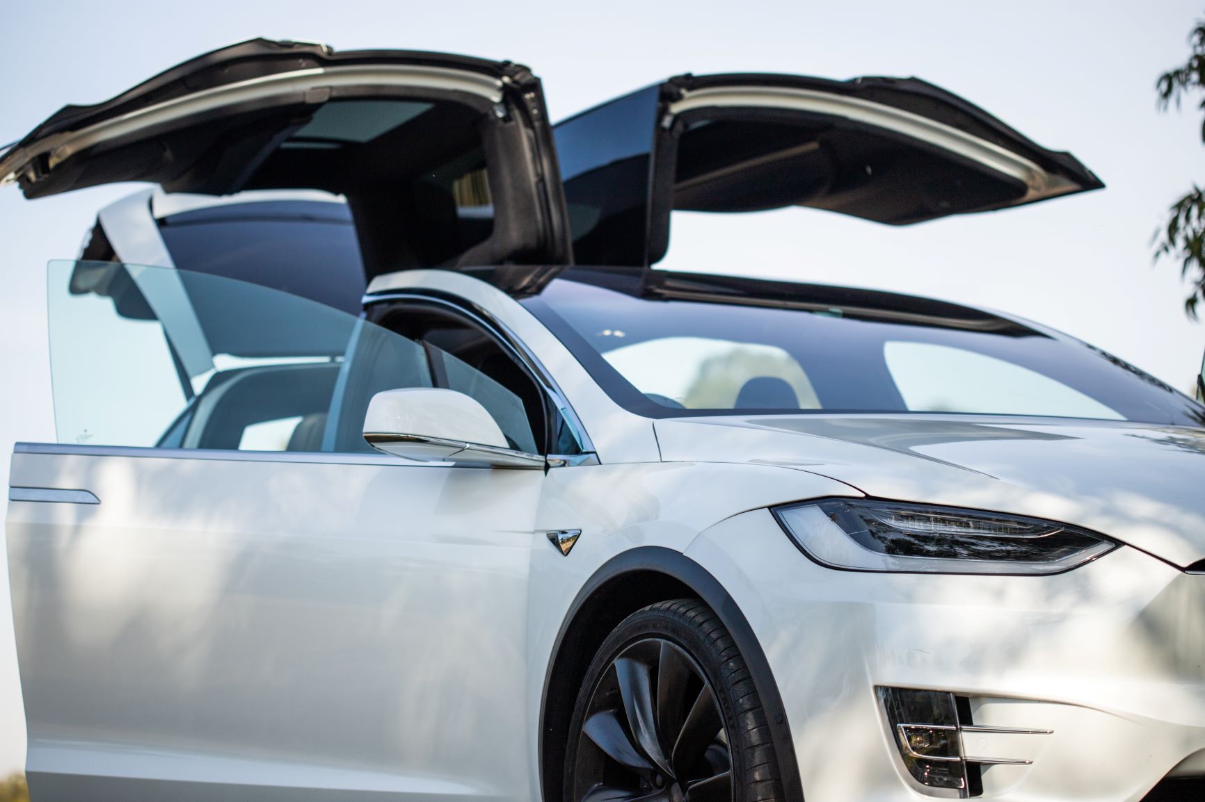 Tesla-Limo-ShootIMG_1133Tesla-Limo-Shoot