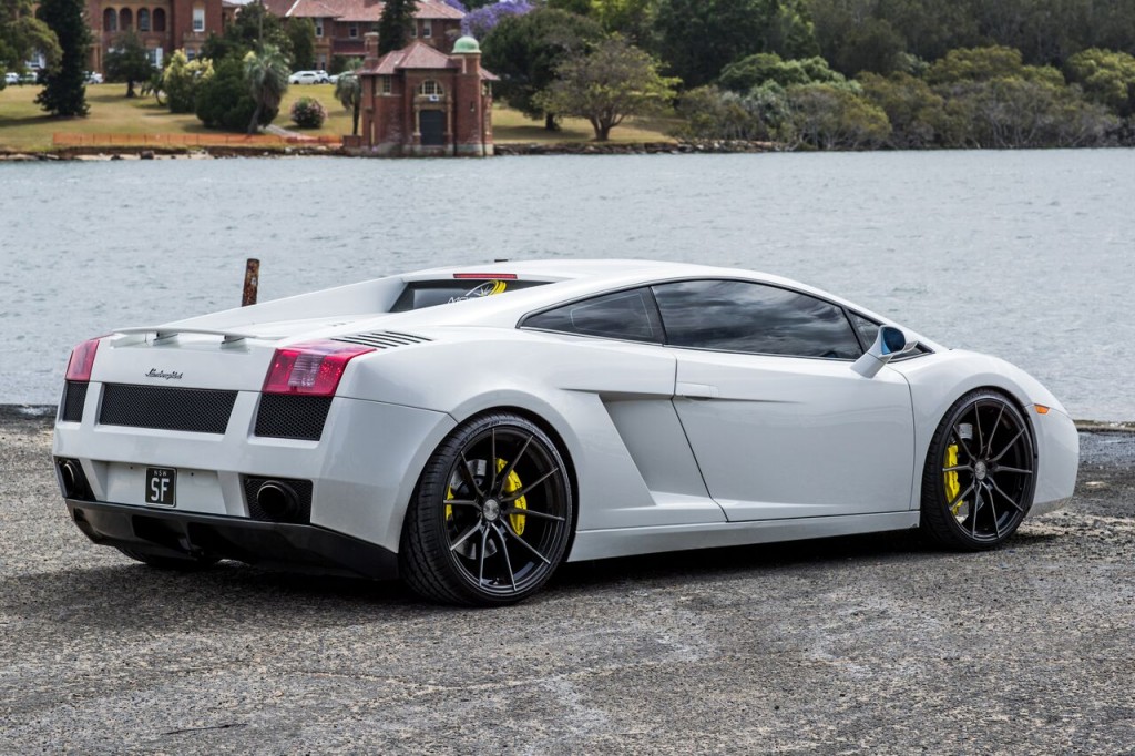 lamborgini-4-1024x682