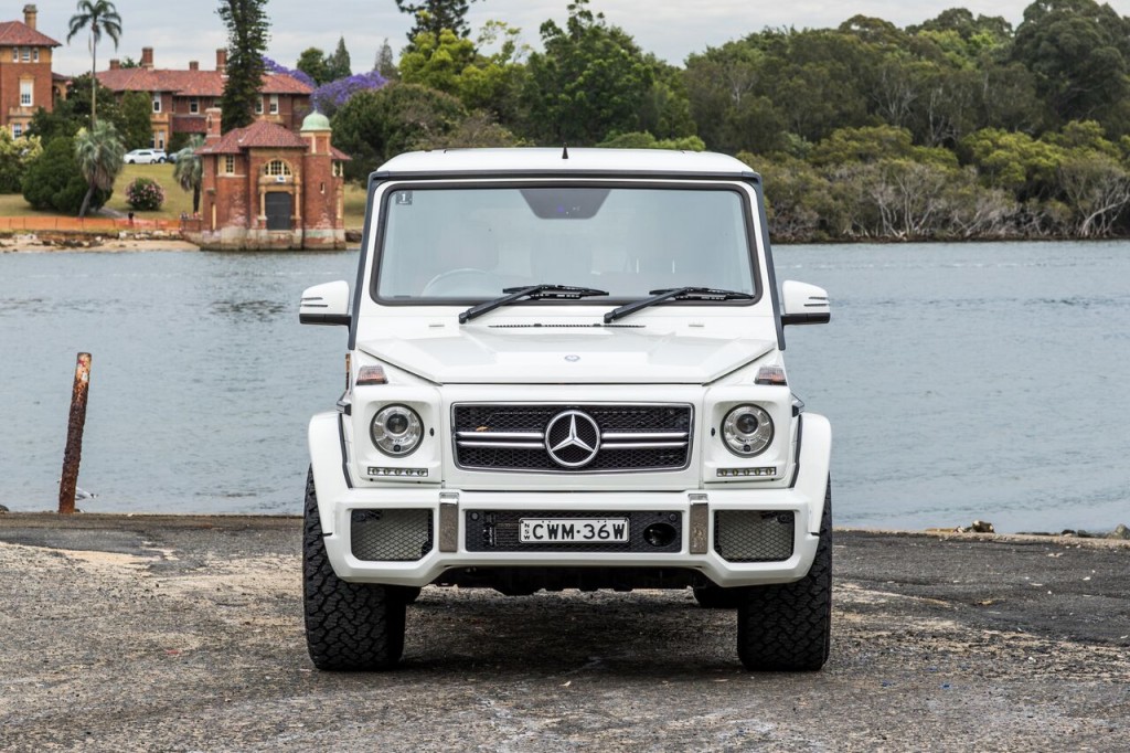 mercedes-1a-1024x682